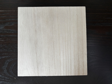 パイン集成材 厚み12mm幅1200mm奥行450mm｜IPC DIYLab.｜DIY木材カット無料
